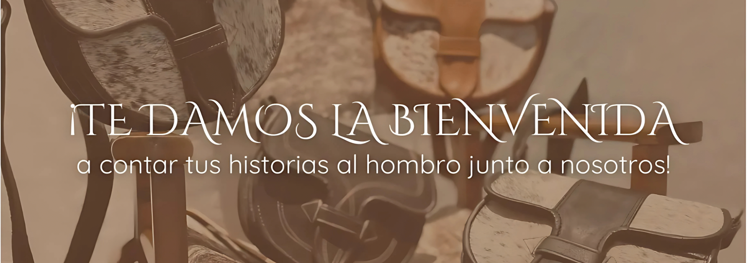 Diseño sin título (79)